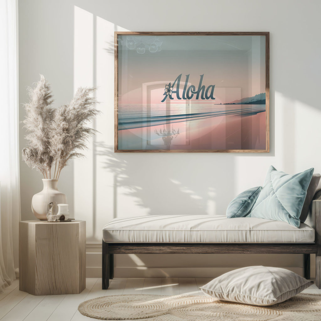 aloha9 3x4 5 mockup