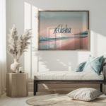 aloha9 3x4 5 mockup