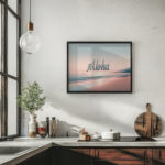 aloha9 3x4 6 mockup