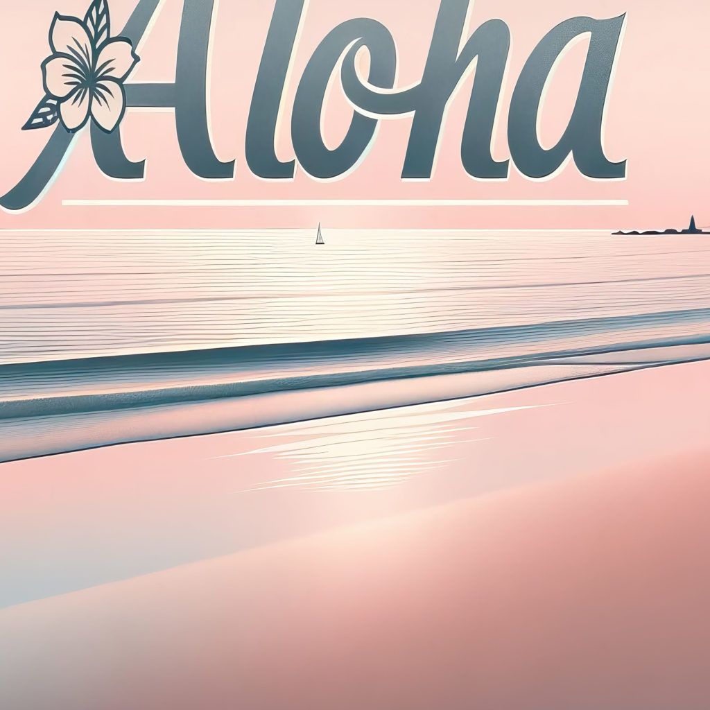 aloha9 3x4 8 mockup
