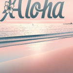 aloha9 3x4 8 mockup