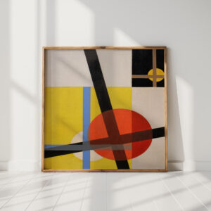 am 2 1925 laszlo moholy nagy high quality print