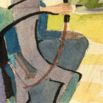 archer 1935 Ernst Ludwig Kirchner 8 mockup