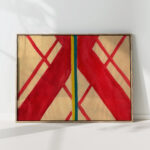 archibald 1 2 1913 17 unknown high quality print