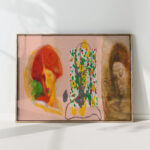 art history ii 2011 1 2 tiit paasuke high quality print