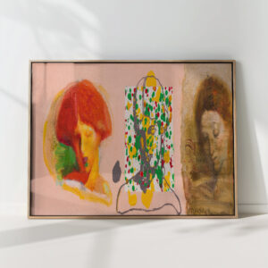 art history ii 2011 1 2 tiit paasuke high quality print