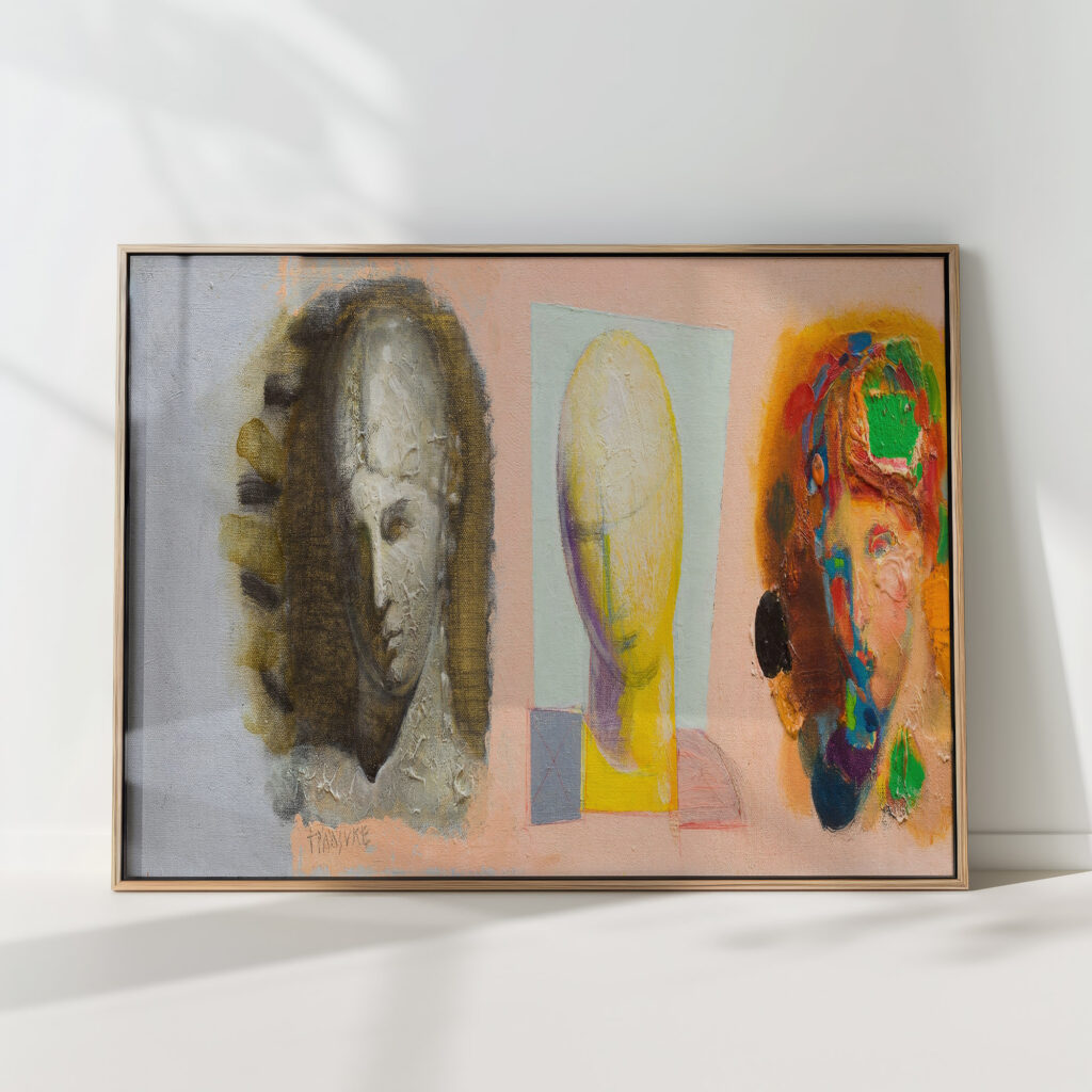 art history ii 2011 2 2 tiit paasuke high quality print