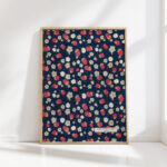 art taste beauty sheets of feminine elegance june 1929 no 106 9th year p1 unknown high quality print