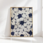 art taste beauty sheets of feminine elegance june 1932 no 142 12th year 1932 h rouit high quality print