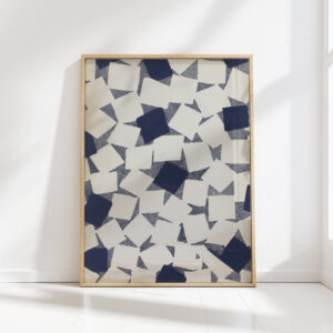 art taste beauty sheets of feminine elegance june 1932 no 142 12th year 1932 h rouit high quality print