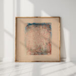 ballet scene 1905 1915 james ensor high quality print