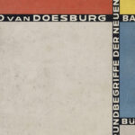 bauhaus books 6 1925 theo van doesburg high quality print 4