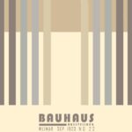 bauhaus print neutral tones arch layered design 4 bauhaus print neutral tones arch layered design 4