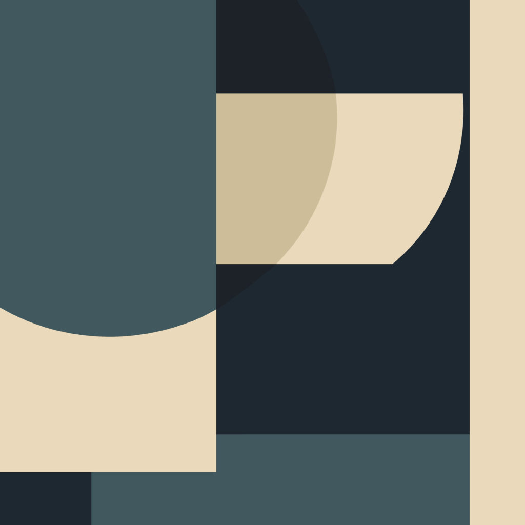 bauhaus tin 01 3x4.png mockup1