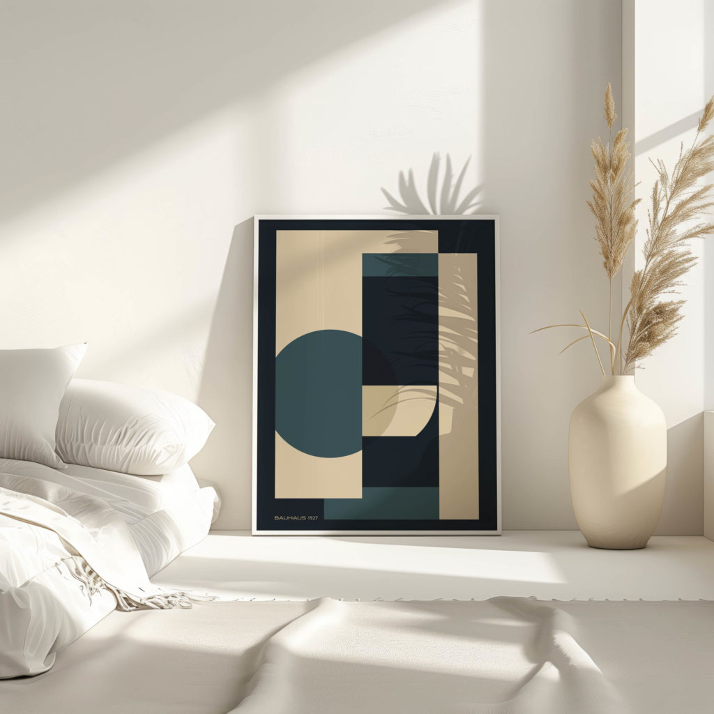 bauhaus tin 01 3x4.png mockup2
