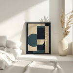 bauhaus tin 01 3x4.png mockup2