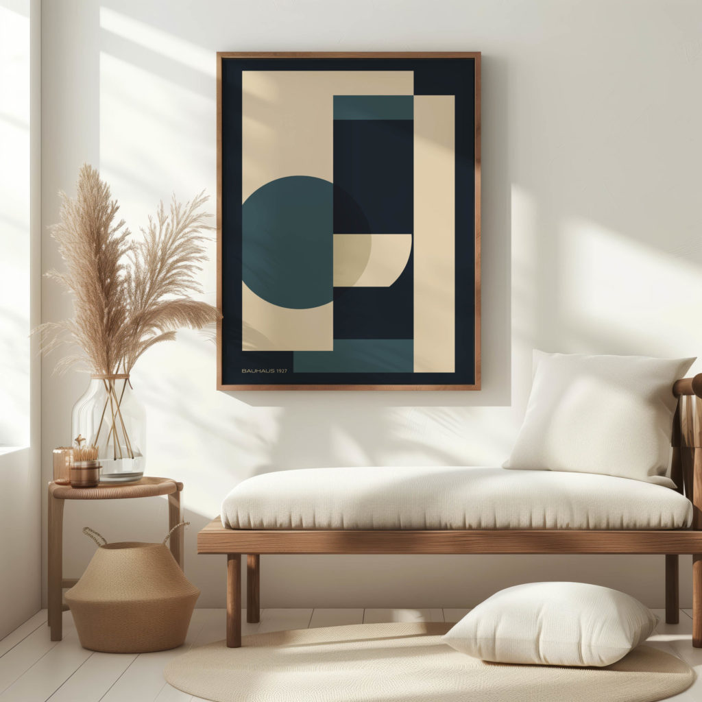 bauhaus tin 01 3x4.png mockup3