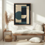 bauhaus tin 01 3x4.png mockup3