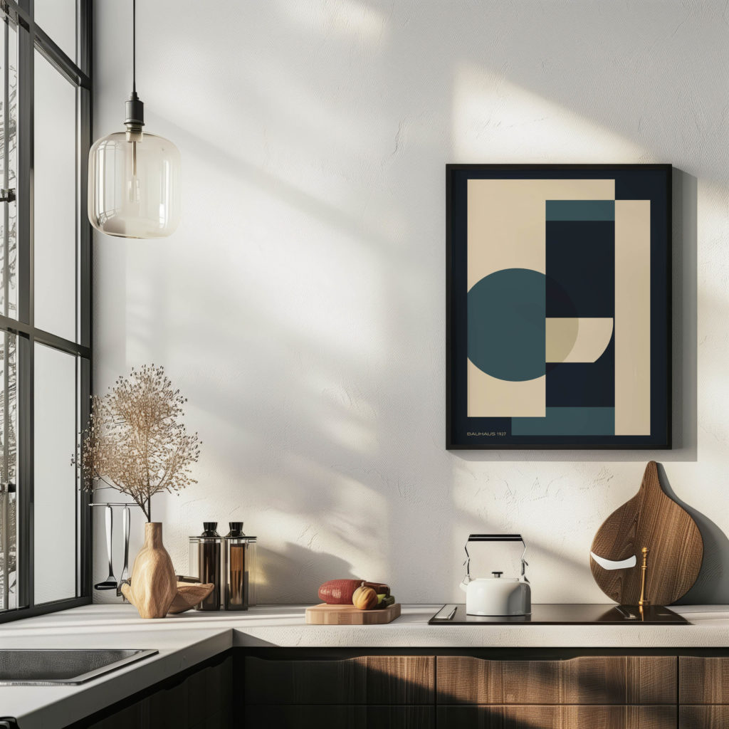 bauhaus tin 01 3x4.png mockup5