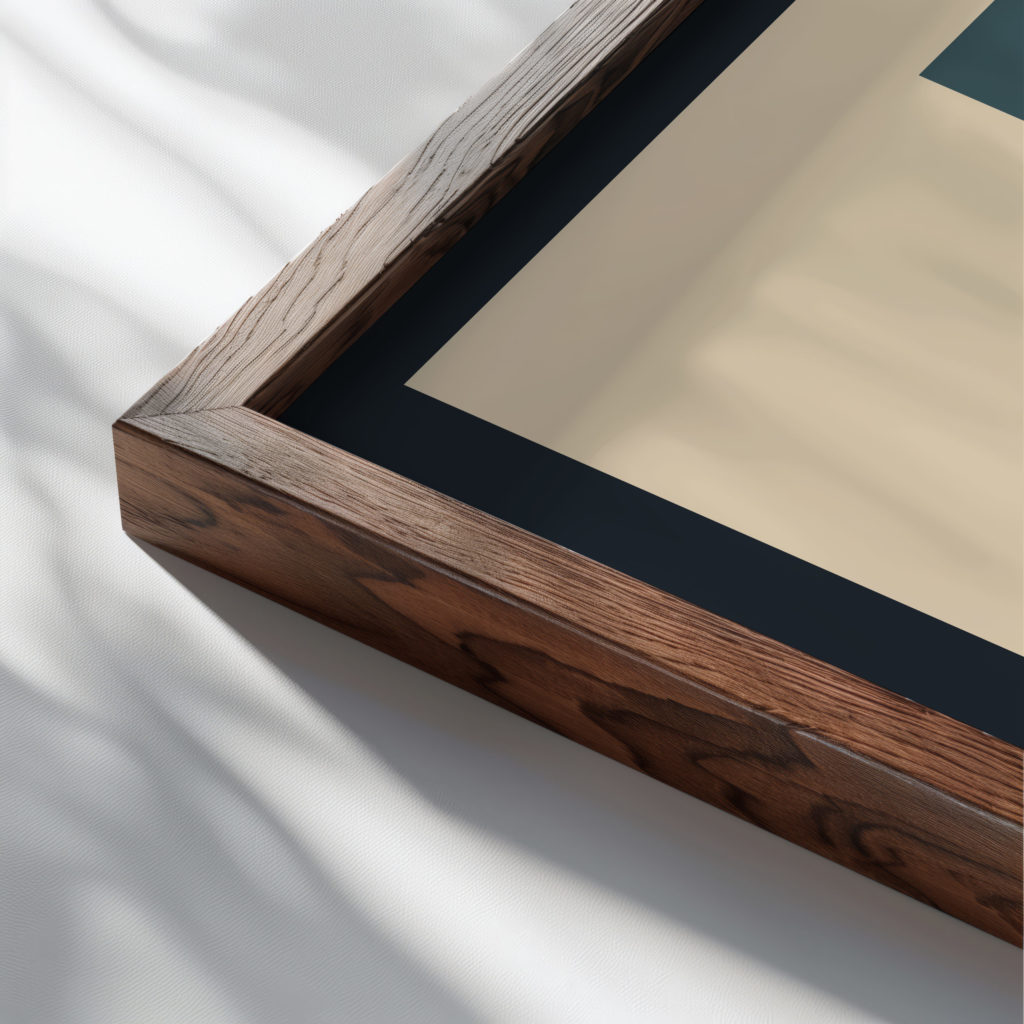 bauhaus tin 01 3x4.png mockup6