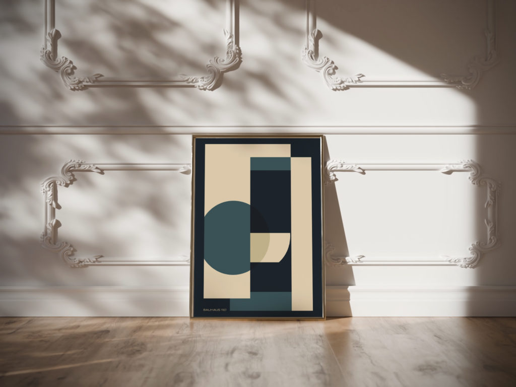 bauhaus tin 01 3x4.png mockup8
