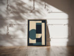 bauhaus tin 01 3x4.png mockup8