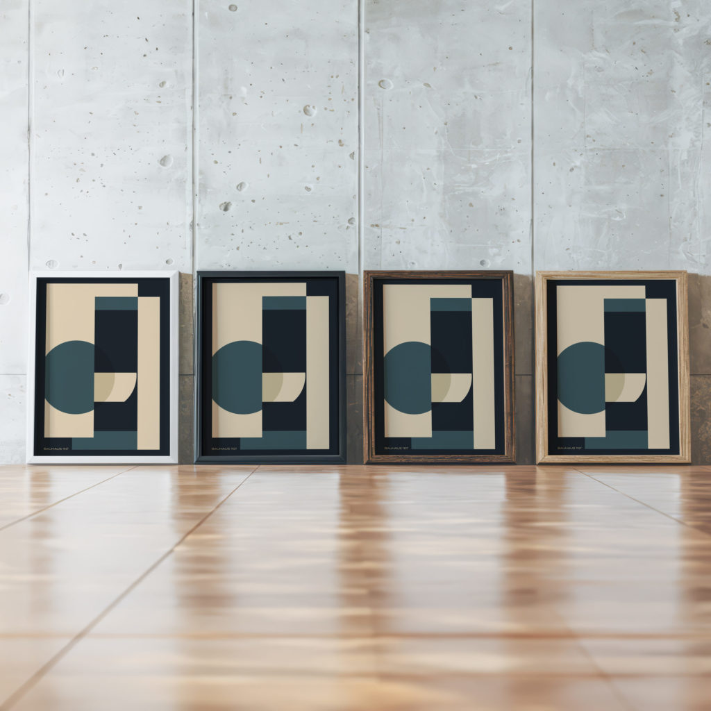 bauhaus tin 01 3x4.png mockup9