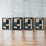 bauhaus tin 01 3x4.png mockup9