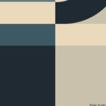 bauhaus tin 02 3x4.png mockup1