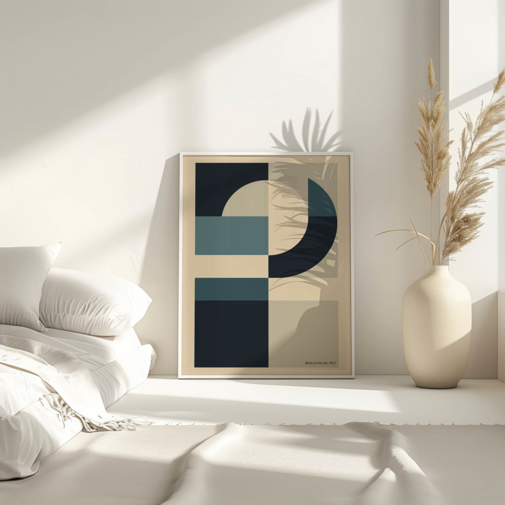 bauhaus tin 02 3x4.png mockup2