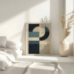 bauhaus tin 02 3x4.png mockup2