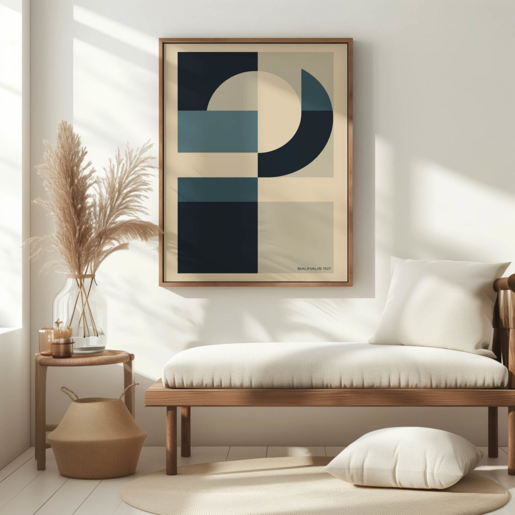 bauhaus tin 02 3x4.png mockup3