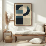 bauhaus tin 02 3x4.png mockup3