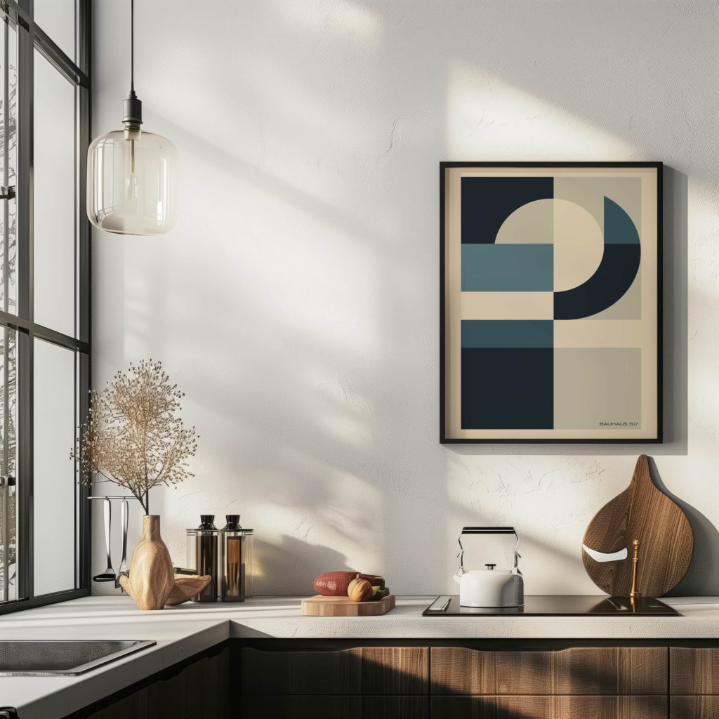 bauhaus tin 02 3x4.png mockup5
