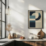 bauhaus tin 02 3x4.png mockup5