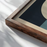 bauhaus tin 02 3x4.png mockup6