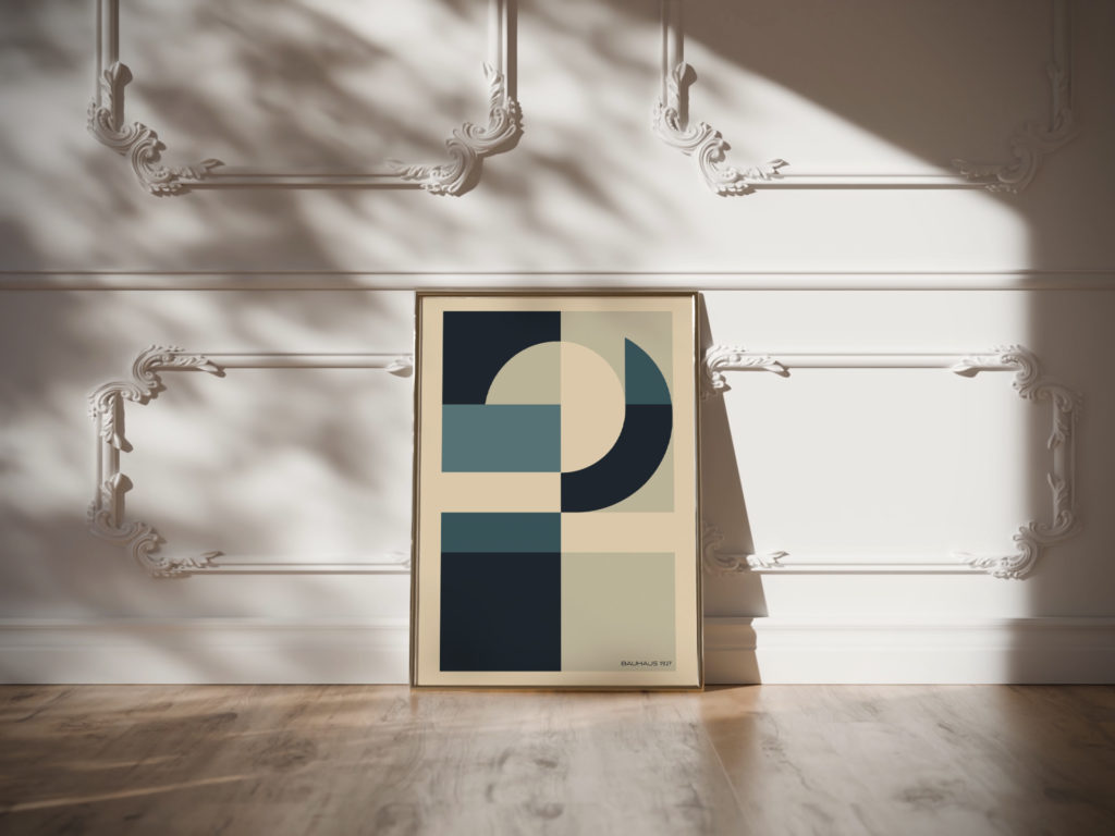 bauhaus tin 02 3x4.png mockup8
