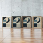 bauhaus tin 02 3x4.png mockup9