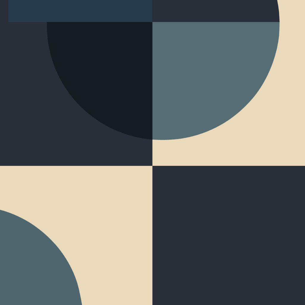 bauhaus tin 03 3x4.png mockup1