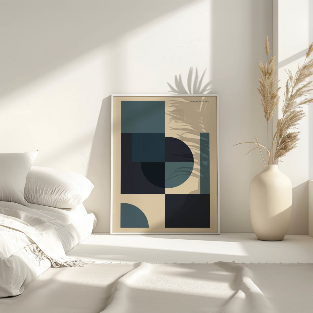 bauhaus tin 03 3x4.png mockup2