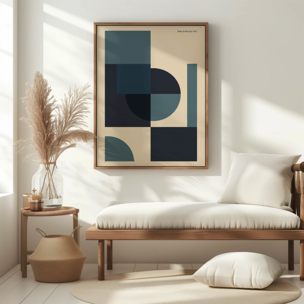 bauhaus tin 03 3x4.png mockup3