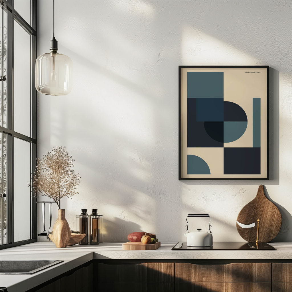 bauhaus tin 03 3x4.png mockup5