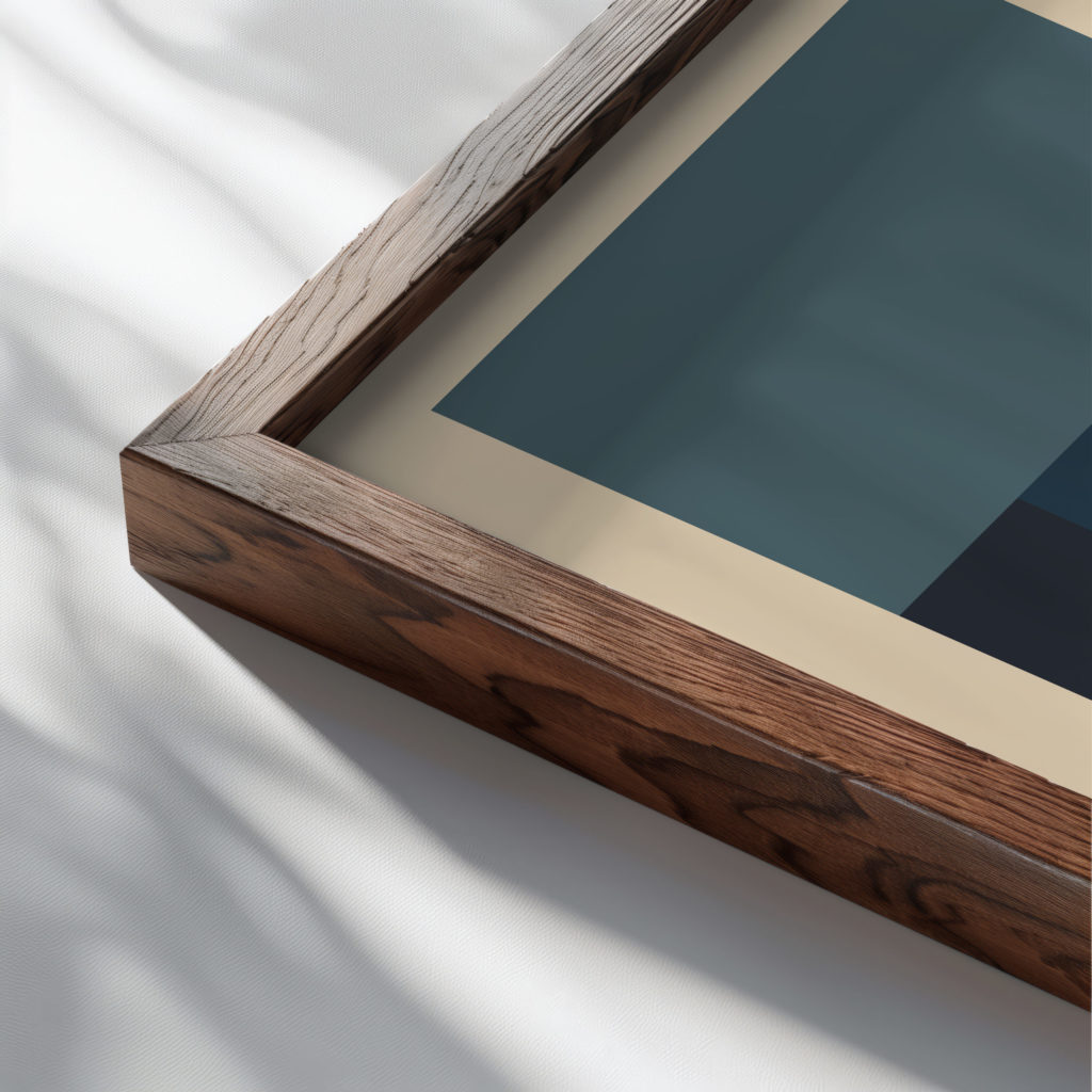 bauhaus tin 03 3x4.png mockup6