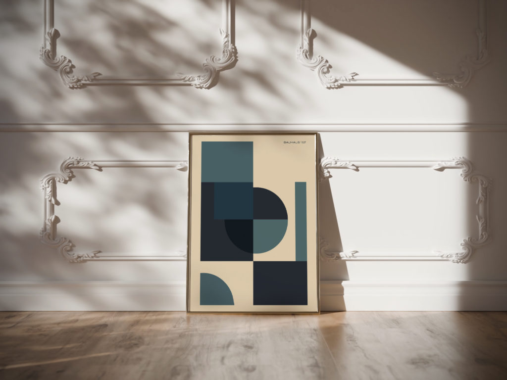 bauhaus tin 03 3x4.png mockup8
