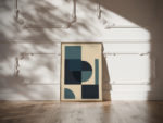 bauhaus tin 03 3x4.png mockup8