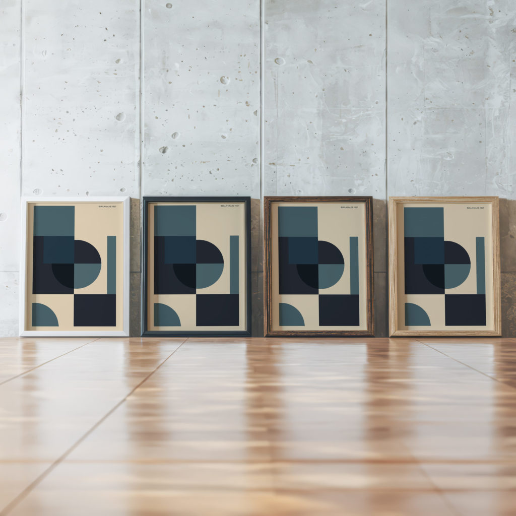 bauhaus tin 03 3x4.png mockup9