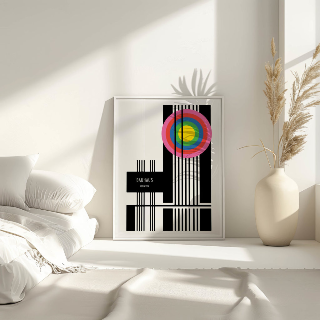 bauhaus0001 1 3x4 7200x9600 300ppi.png mockup2