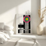 bauhaus0001 1 3x4 7200x9600 300ppi.png mockup2