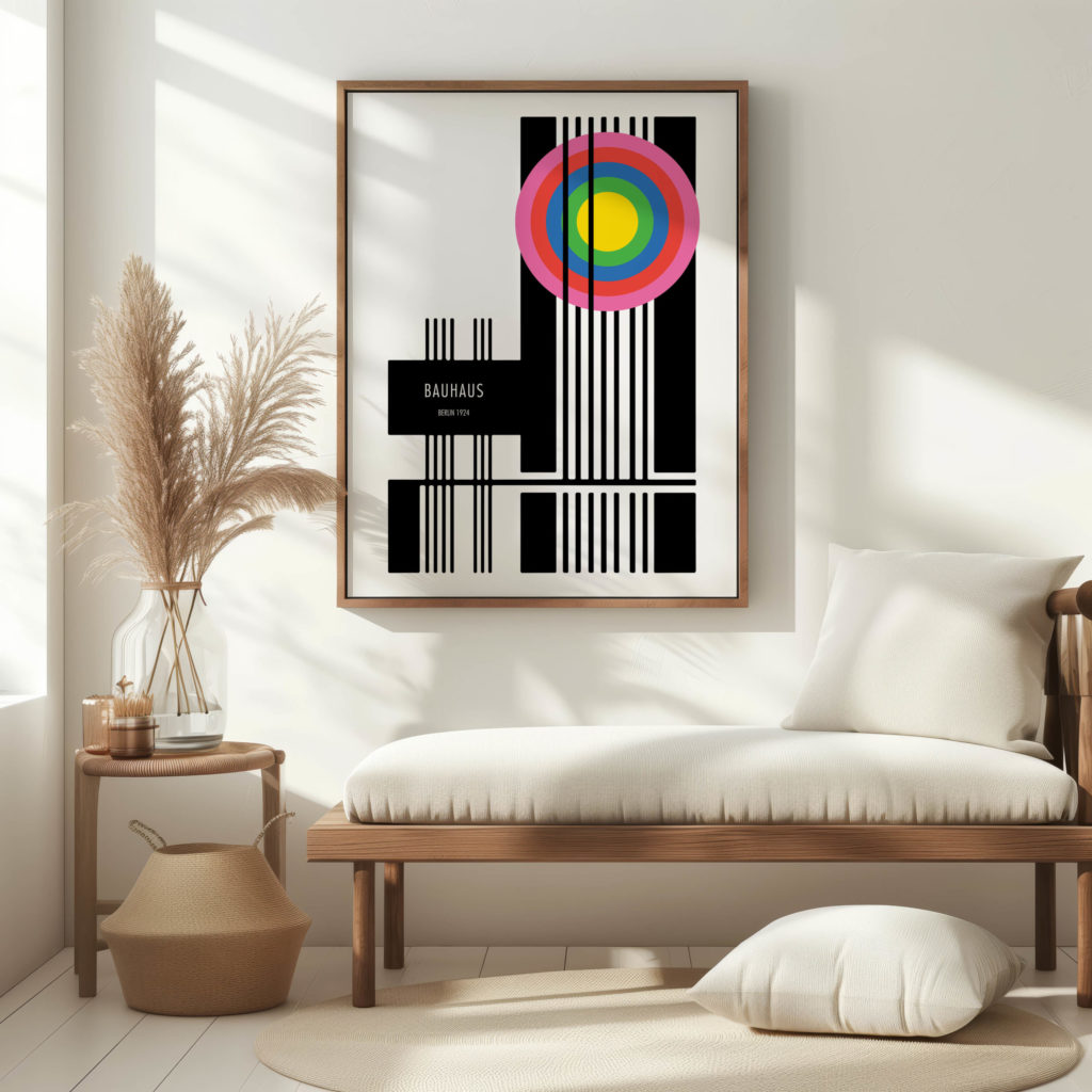 bauhaus0001 1 3x4 7200x9600 300ppi.png mockup3
