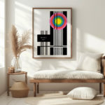 bauhaus0001 1 3x4 7200x9600 300ppi.png mockup3